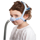 Masque nasal pédiatrique Resmed Pixi